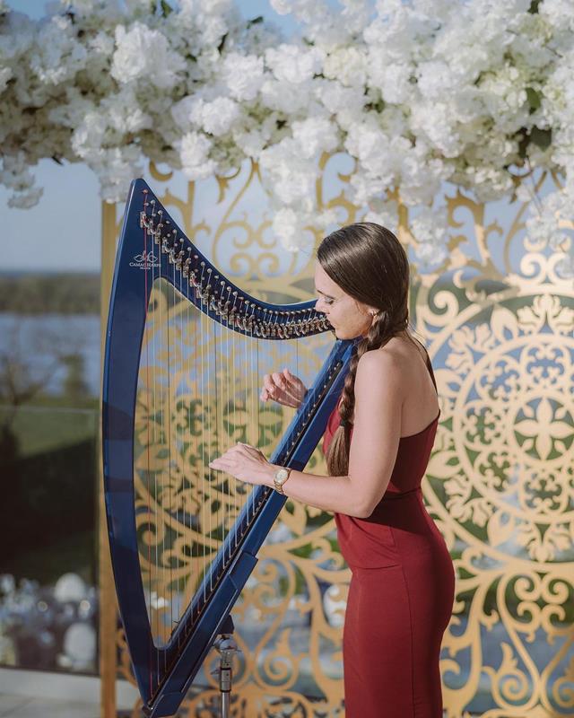 harfa-za-vencanje-1